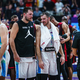 G. Dragić: Zavedamo se, da bo treba proti močnejšim ekipam igrati bolje