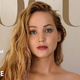 Jennifer Lawrence: Kot bi se moje življenje po porodu začelo na novo