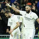 Atletico z deseterico nemočen v podaljšku - Real v polfinalu