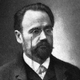 Emile Zola