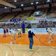 ACH Volley ogret za Perugio
