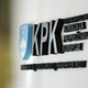 KPK po ustavitvi postopka zoper direktorico ZD-ja Ljubljana: Ne moremo biti moralni razsodniki