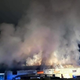 Del zaposlenih žage v Šentjanžu na čakanje