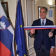 V Neaplju odprli nov slovenski konzulat