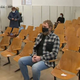 MATER V SPANJU ZABODEL 17-KRAT, OČETA ŠESTKRAT: Krivde ne priznava, obsojen na 30 let zapora