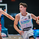 Real razvija nov slovenski talent: "Dončić je v Madridu še vedno košarkarski bog"