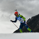 Ob 14.30 Jakov Fak odpira sprint v Antholzu