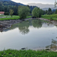 Brez pomoči države okrevanje in nadaljnji razvoj turizma v Zgornji Savinjski dolini ne bo mogoč