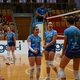 Gen-I Volley kljub izjemni simultanki Ize Mlakar do zmage nad Novo KBM