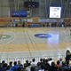 Dobovec kljub visokemu porazu proti Benfici v elitni del Lige prvakov
