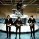 The Beatles bodo izdali še zadnjo novo skladbo