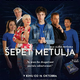 Šepet metulja: mladinski film o tem, kako lahko ovira definira edinstvenost