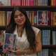Lale Gül: Živim zelo anonimno zasebno življenje. In vsak dan upam, da bodo pozabili name.