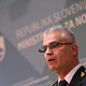 Spotaknjena integriteta