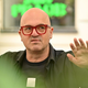 "Ć deluje kot popoln znak neželene drugačnosti"