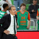 Ob 17.00: Igokea - Cedevita Olimpija