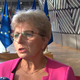 Kateri minister bo zamenjan, kateri bo odšel sam?