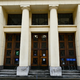 Pravosodje postaja vse bolj digitalizirano