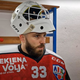 Poraz Jeseničanov v Meranu, Zell am See z zmago nad Celjem utrdil vodstvo