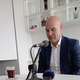 "Zaposleni me sprašujejo, ali se lahko zaposlijo v Srbiji, kjer bi dobili 30% višjo plačo"