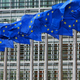EU uvaja evropsko denarnico za digitalno identiteto