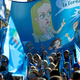 V Italiji stavkajo delavci v javnem sektorju in prometu
