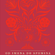 Ambrož Kvartič: Od imena do spomina