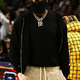 James Harden