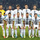 Boj za 23 mest v ekipi se zaostruje: dvojček Celarja, nov gol Horvata
