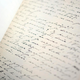 Od Cankarja do Tavčarja: Kako lahko računalniške vede pomagajo pri proučevanju literarnih del