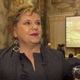 Pesnica Andreina Trusgnach iz Beneške Slovenije prejela nagrado Bertacchi