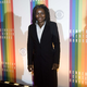Uspešnica Tracy Chapman Fast Car tudi 35 let po izdaji pobira nagrade
