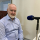 Aleksander Zadel: Sekiranje je privilegij neodgovornih ljudi