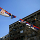 V Srbiji odmeva slovenska zavrnitev kandidata za veleposlanika Srbije v Sloveniji
