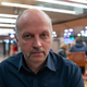 Veit Helmer: Zelo težko je najti zgodbo, ki jo lahko povemo brez besed