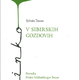 Sylvain Tesson: V sibirskih gozdovih