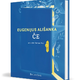 Eugenijus Ališanka: Če