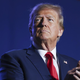 Trump: "Nisem se vsilil v film Sam doma 2"