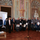 Icomovi muzejski nagradi restavriranju filma in Identiteti na prepihu
