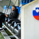 S kom in kje bo igrala Slovenija na Euru 2024?