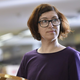 Alenka Veler