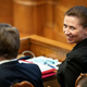 Danska prepovedala javno sežiganje verskih knjig