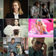 Pregled leta: Najboljši filmi v letu 2023