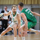 Po več kot letu in pol znova derbi Cedevita Olimpija – Krka
