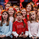 V nedeljo ob 20.05 na prvem programu Televizije Slovenija 31. Dobrodelni Miklavžev koncert