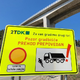 Do konca leta bosta končana še viadukt Vinjan in predor Škofije