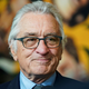 Robert De Niro prvič v TV-seriji