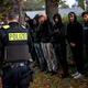 Nemčija z novo priseljensko zakonodajo za hitrejše deportacije prebežnikov