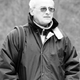 Marko Elsner Grošelj: Knjižni kvintet