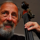 Ladislav Rebrek